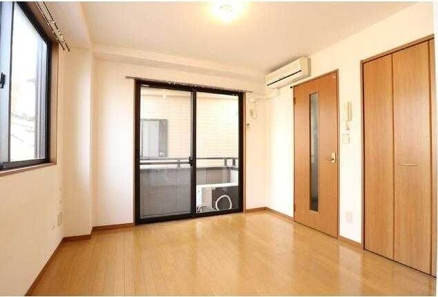 �y���̑������E�X�y�[�X�z�@