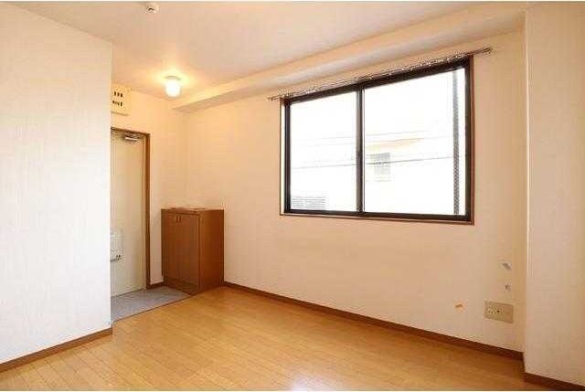 �y���̑��z�@