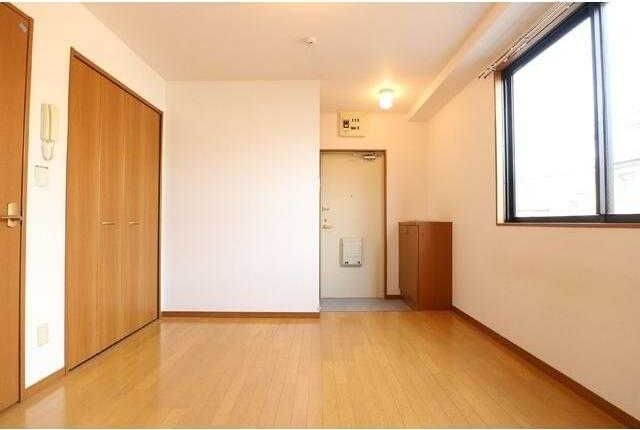 �y���̑������E�X�y�[�X�z�@