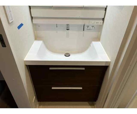 �y���ʏ��z�@���������ʐ^�g�p