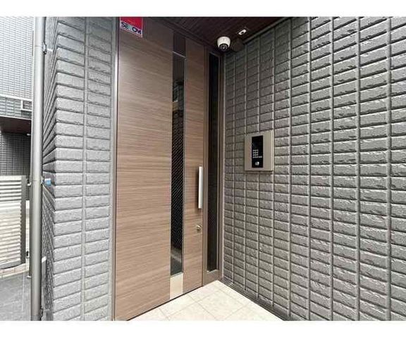 �y�G���g�����X�z�@