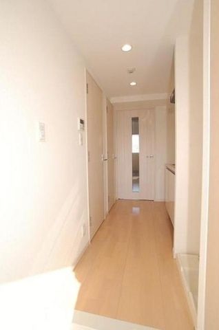 �y���ցz�@���[