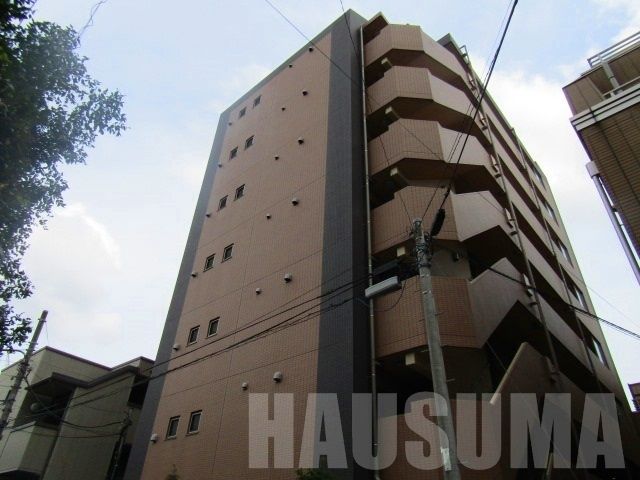 �y�����O�ρz�@RC���}���V����