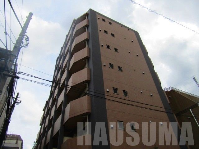 �y���̑��z�@RC���}���V����