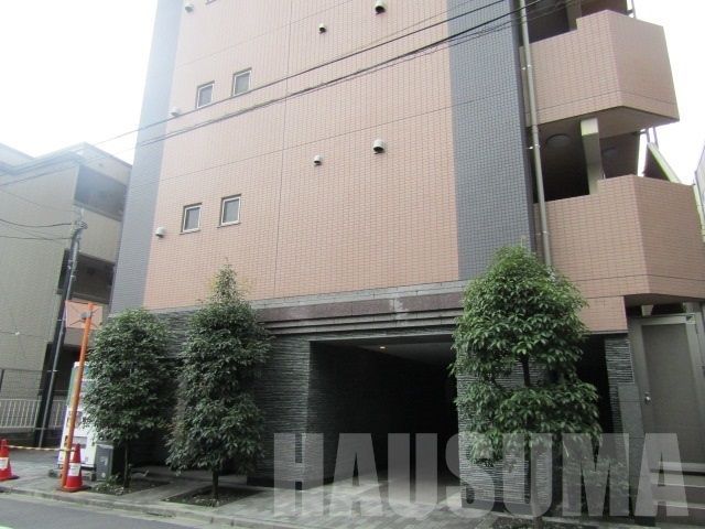 �y���̑��z�@