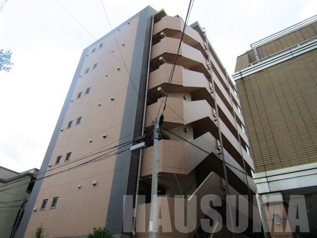 �y���̑��z�@