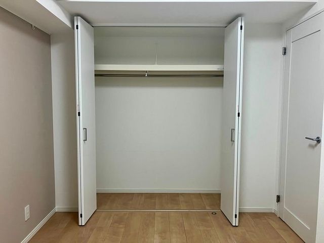 �y�����O�ρz�@