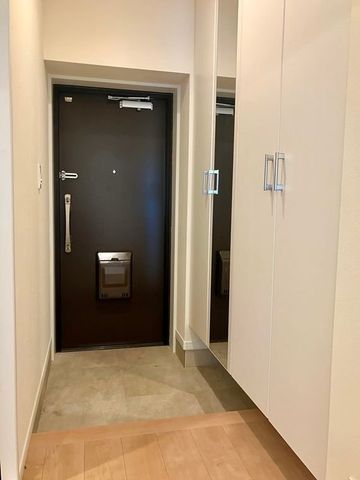 �y���ցz�@