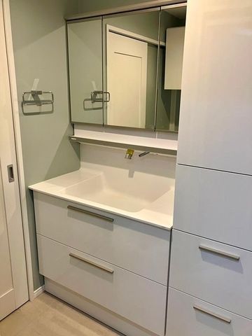 �y���ʏ��z�@