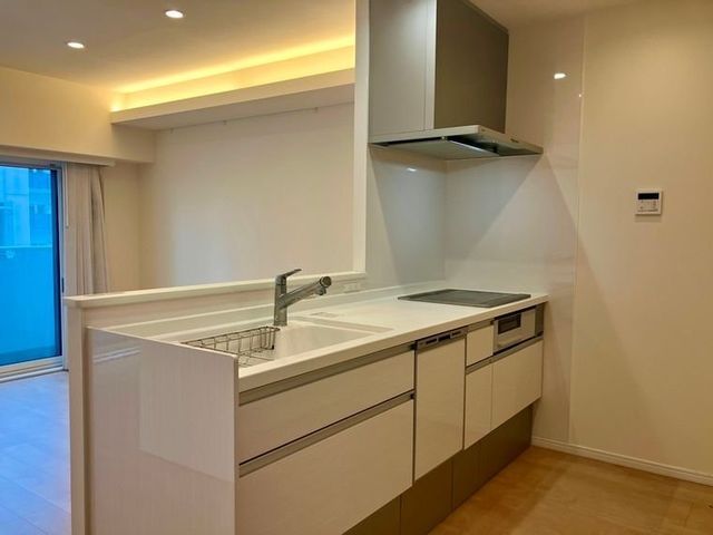 �y���̑��z�@