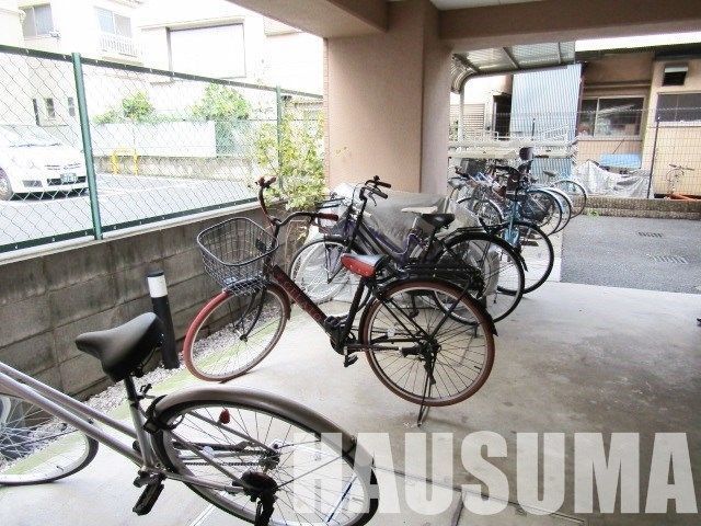 �y���ԏ�z�@���֏�