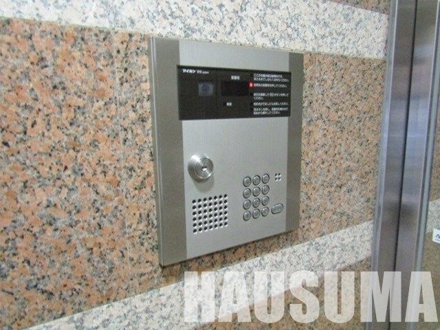 �y���̑��ݔ��z�@�I�[�g���b�N