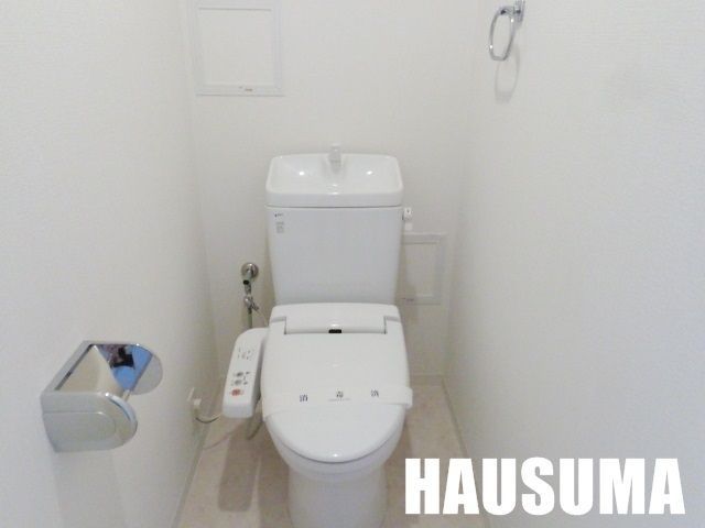�y�g�C���z�@�g�C��