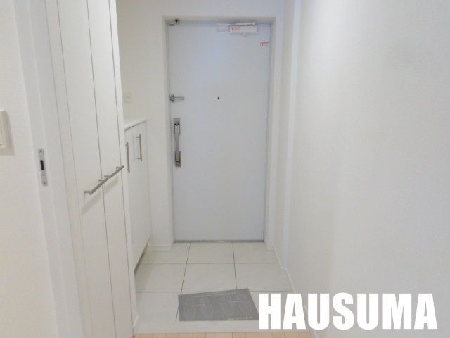 �y���ցz�@����