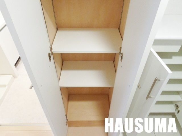 �y���̑��ݔ��z�@���[