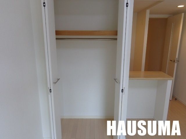 �y���̑��ݔ��z�@���[