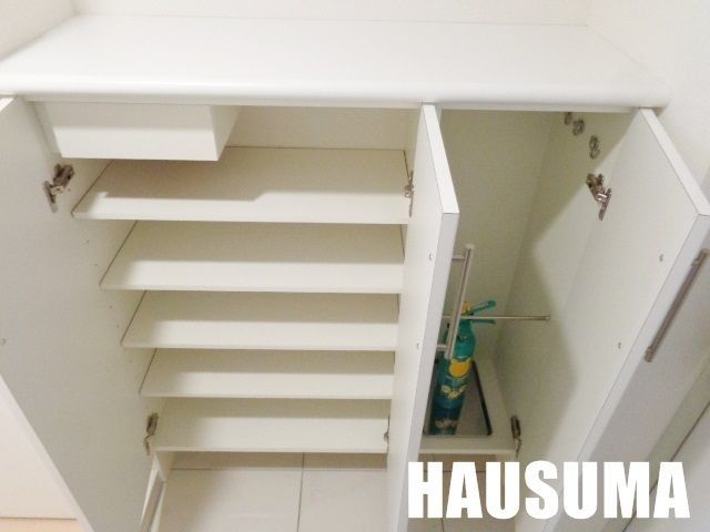 �y���̑��z�@���ʔ�