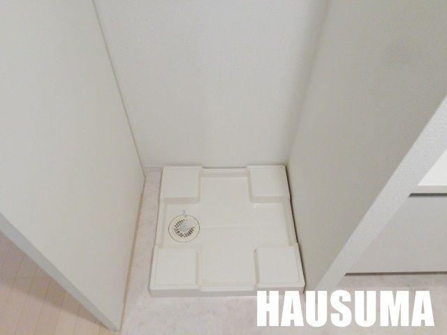 �y���̑��z�@����@�u����