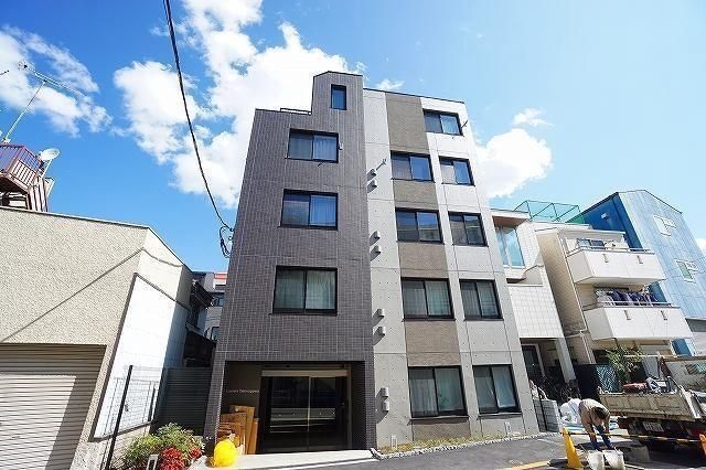 �y�����O�ρz�@