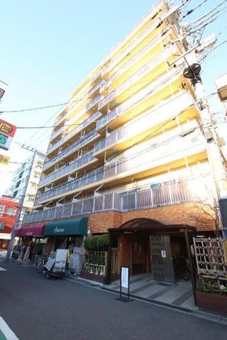 �y�����O�ρz�@