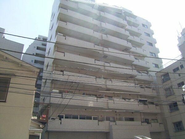 �y�����O�ρz�@