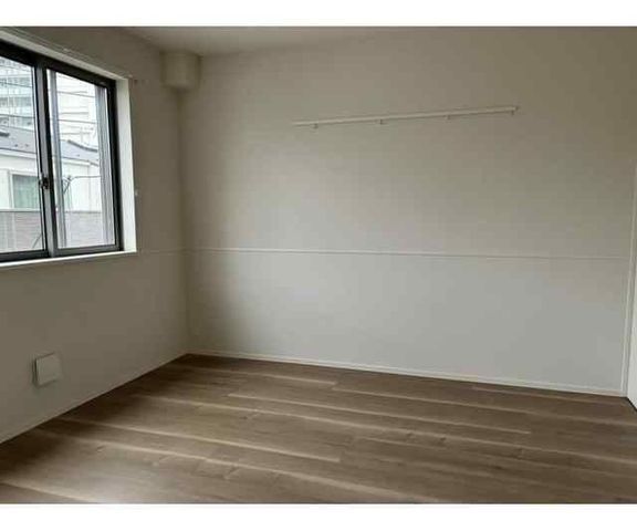 �y���ԁE���r���O�z�@���������ʐ^�g�p