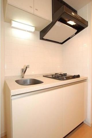 �y�L�b�`���z�@�L�b�`��