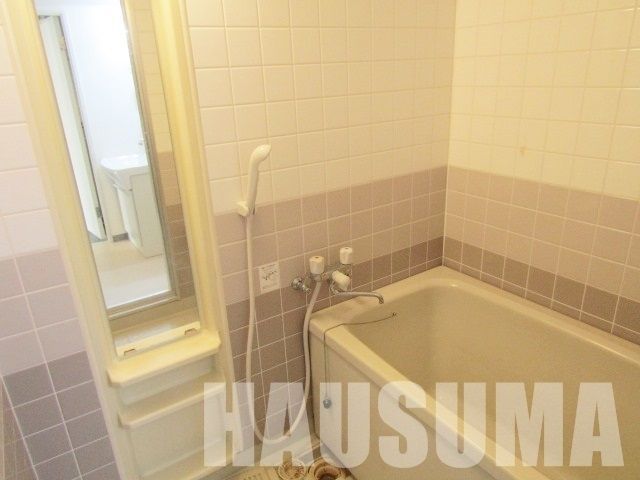 �y�o�X�z�@����