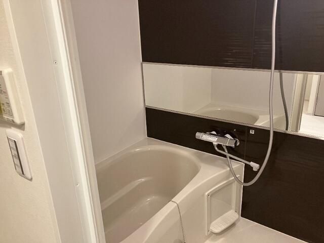 �y�o�X�z�@