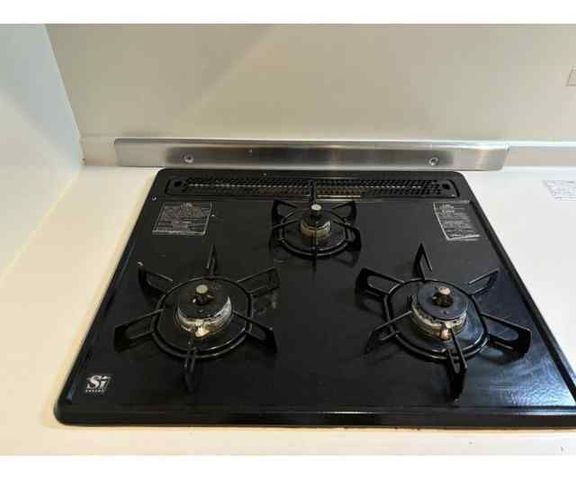 �y�L�b�`���z�@���������ʐ^�g�p