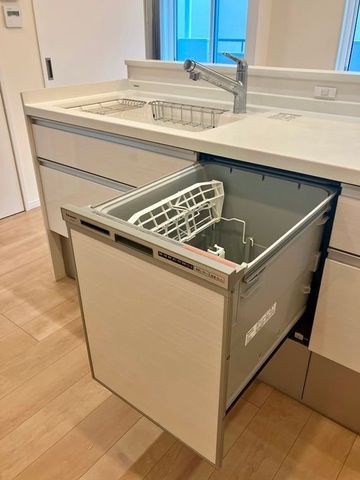 �y�L�b�`���z�@