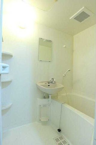 �y�o�X�z�@