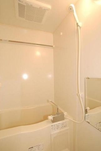 �y�o�X�z�@�o�X���[��