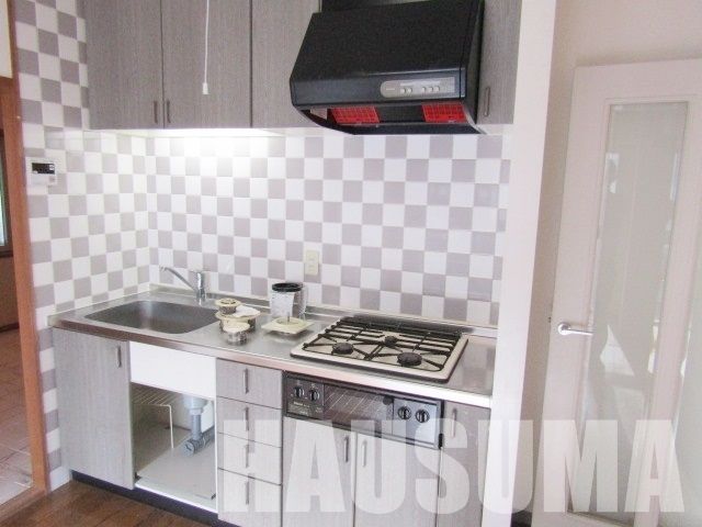 �y�L�b�`���z�@�L�b�`��