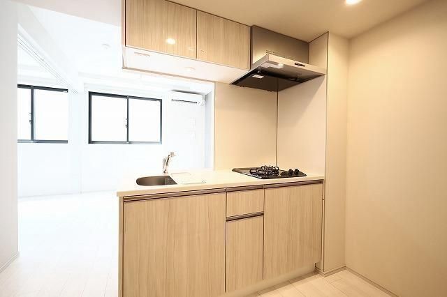 �y�L�b�`���z�@