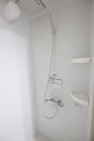 �y�o�X�z�@