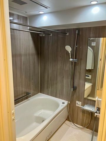 �y�o�X�z�@