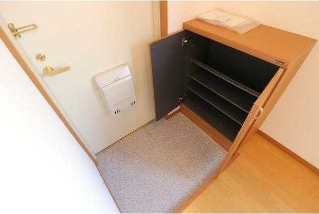 �y���[�z�@