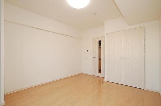 �y���̑������E�X�y�[�X�z�@�m��