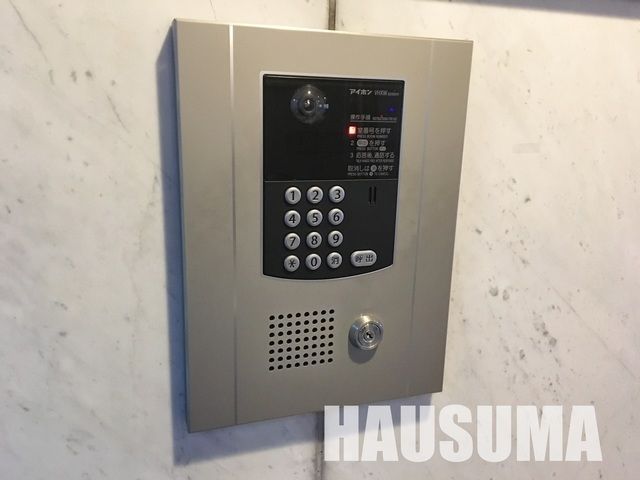 �y���̑��ݔ��z�@�I�[�g���b�N