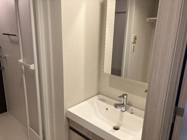 �y���ʏ��z�@