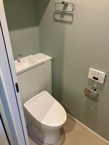 �y�g�C���z�@