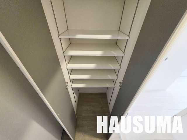 �y���[�z�@����