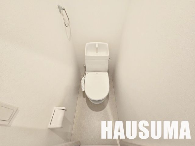 �y�g�C���z�@�g�C��
