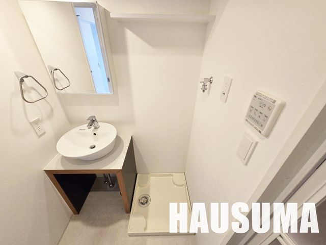 �y���̑��z�@����