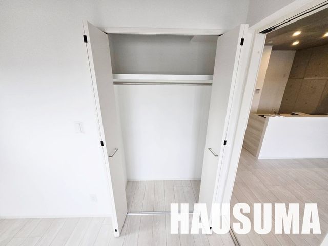 �y���[�z�@���[