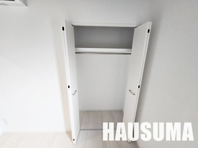 �y���[�z�@���[