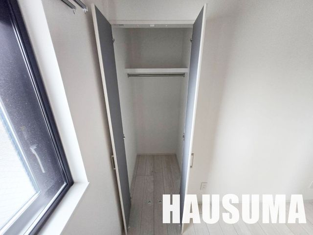 �y���[�z�@���[