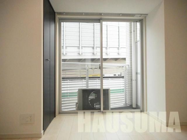 �y���ԁE���r���O�z�@����