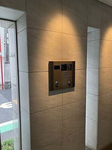 �y���̑��ݔ��z�@